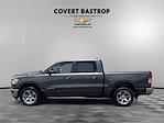 2022 Ram 1500 Crew Cab 4x4 Pickup for sale #AP1881 - photo 5
