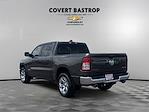 2022 Ram 1500 Crew Cab 4x4 Pickup for sale #AP1881 - photo 2