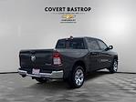 2022 Ram 1500 Crew Cab 4x4 Pickup for sale #AP1881 - photo 6