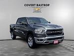 2022 Ram 1500 Crew Cab 4x4 Pickup for sale #AP1881 - photo 7