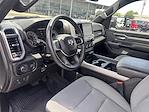 2022 Ram 1500 Crew Cab 4x4 Pickup for sale #AP1881 - photo 8
