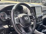2022 Ram 1500 Crew Cab 4x4 Pickup for sale #AP1881 - photo 9