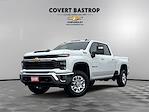 2024 Chevrolet Silverado 2500 Crew Cab 4x4 Pickup for sale #AP1910 - photo 1