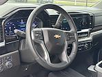 2024 Chevrolet Silverado 2500 Crew Cab 4x4 Pickup for sale #AP1910 - photo 10