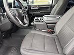 2024 Chevrolet Silverado 2500 Crew Cab 4x4 Pickup for sale #AP1910 - photo 11
