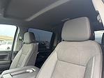 2024 Chevrolet Silverado 2500 Crew Cab 4x4 Pickup for sale #AP1910 - photo 13