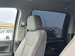 2024 Chevrolet Silverado 2500 Crew Cab 4x4 Pickup for sale #AP1910 - photo 14