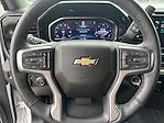 2024 Chevrolet Silverado 2500 Crew Cab 4x4 Pickup for sale #AP1910 - photo 15