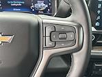 2024 Chevrolet Silverado 2500 Crew Cab 4x4 Pickup for sale #AP1910 - photo 16