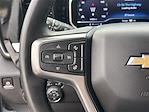 2024 Chevrolet Silverado 2500 Crew Cab 4x4 Pickup for sale #AP1910 - photo 17