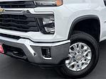 2024 Chevrolet Silverado 2500 Crew Cab 4x4 Pickup for sale #AP1910 - photo 3