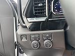2024 Chevrolet Silverado 2500 Crew Cab 4x4 Pickup for sale #AP1910 - photo 22