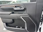 2024 Chevrolet Silverado 2500 Crew Cab 4x4 Pickup for sale #AP1910 - photo 23