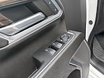 2024 Chevrolet Silverado 2500 Crew Cab 4x4 Pickup for sale #AP1910 - photo 24