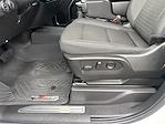 2024 Chevrolet Silverado 2500 Crew Cab 4x4 Pickup for sale #AP1910 - photo 25