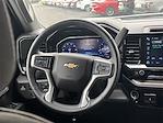 2024 Chevrolet Silverado 2500 Crew Cab 4x4 Pickup for sale #AP1910 - photo 26