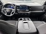2024 Chevrolet Silverado 2500 Crew Cab 4x4 Pickup for sale #AP1910 - photo 27