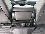 2024 Chevrolet Silverado 2500 Crew Cab 4x4 Pickup for sale #AP1910 - photo 28