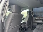 2024 Chevrolet Silverado 2500 Crew Cab 4x4 Pickup for sale #AP1910 - photo 29