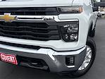 2024 Chevrolet Silverado 2500 Crew Cab 4x4 Pickup for sale #AP1910 - photo 4
