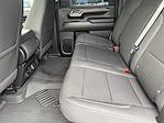 2024 Chevrolet Silverado 2500 Crew Cab 4x4 Pickup for sale #AP1910 - photo 30