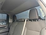 2024 Chevrolet Silverado 2500 Crew Cab 4x4 Pickup for sale #AP1910 - photo 31