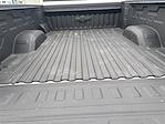 2024 Chevrolet Silverado 2500 Crew Cab 4x4 Pickup for sale #AP1910 - photo 32