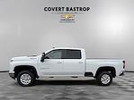 2024 Chevrolet Silverado 2500 Crew Cab 4x4 Pickup for sale #AP1910 - photo 6