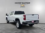2024 Chevrolet Silverado 2500 Crew Cab 4x4 Pickup for sale #AP1910 - photo 2