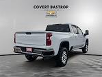 2024 Chevrolet Silverado 2500 Crew Cab 4x4 Pickup for sale #AP1910 - photo 7
