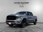 2021 Ram 1500 Crew Cab 4x4 Pickup for sale #AP1914 - photo 1