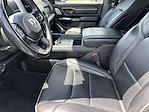 2021 Ram 1500 Crew Cab 4x4 Pickup for sale #AP1914 - photo 10