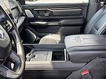 2021 Ram 1500 Crew Cab 4x4 Pickup for sale #AP1914 - photo 11
