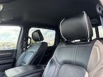 2021 Ram 1500 Crew Cab 4x4 Pickup for sale #AP1914 - photo 12