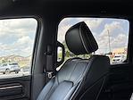2021 Ram 1500 Crew Cab 4x4 Pickup for sale #AP1914 - photo 13