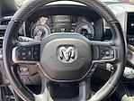 2021 Ram 1500 Crew Cab 4x4 Pickup for sale #AP1914 - photo 14