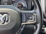 2021 Ram 1500 Crew Cab 4x4 Pickup for sale #AP1914 - photo 15