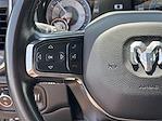 2021 Ram 1500 Crew Cab 4x4 Pickup for sale #AP1914 - photo 16
