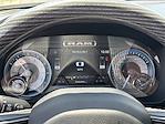 2021 Ram 1500 Crew Cab 4x4 Pickup for sale #AP1914 - photo 17