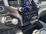 2021 Ram 1500 Crew Cab 4x4 Pickup for sale #AP1914 - photo 18
