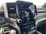 2021 Ram 1500 Crew Cab 4x4 Pickup for sale #AP1914 - photo 19