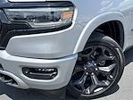 2021 Ram 1500 Crew Cab 4x4 Pickup for sale #AP1914 - photo 3