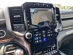 2021 Ram 1500 Crew Cab 4x4 Pickup for sale #AP1914 - photo 20