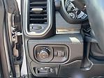 2021 Ram 1500 Crew Cab 4x4 Pickup for sale #AP1914 - photo 21