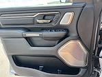 2021 Ram 1500 Crew Cab 4x4 Pickup for sale #AP1914 - photo 22