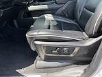 2021 Ram 1500 Crew Cab 4x4 Pickup for sale #AP1914 - photo 25