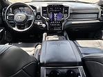 2021 Ram 1500 Crew Cab 4x4 Pickup for sale #AP1914 - photo 27
