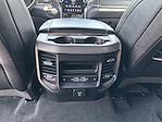 2021 Ram 1500 Crew Cab 4x4 Pickup for sale #AP1914 - photo 28