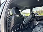 2021 Ram 1500 Crew Cab 4x4 Pickup for sale #AP1914 - photo 29