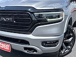 2021 Ram 1500 Crew Cab 4x4 Pickup for sale #AP1914 - photo 4